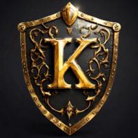 kontreck's Twitch profile picture