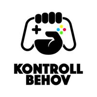 kontrollbehov's Twitch profile picture