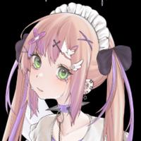 konypyon's Twitch profile picture