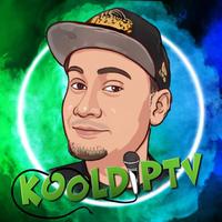 kooldiptv's Twitch profile picture