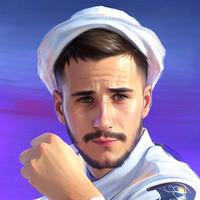 kop_tv's Twitch profile picture