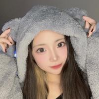 kopachun's Twitch profile picture