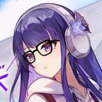 kopper14's Twitch profile picture