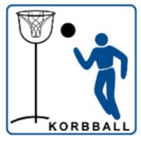 korbball_bayern's Twitch profile picture