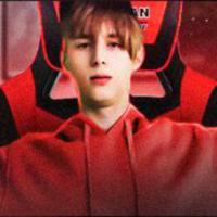 korefacik's Twitch profile picture