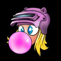 korhek_19's Twitch profile picture