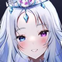 korioujo's Twitch profile picture