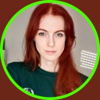 koripeluche's Twitch profile picture