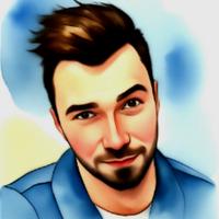 koro4ka_tv's Twitch profile picture
