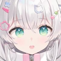 koroma's Twitch profile picture