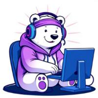 koronokuma's Twitch profile picture