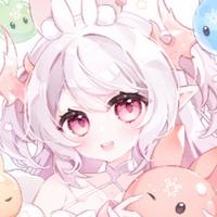 koroyopi's Twitch profile picture