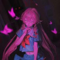 korrossu's Twitch profile picture