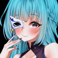 korrupt_kitten's Twitch profile picture