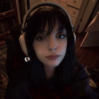 kortmac's Twitch profile picture