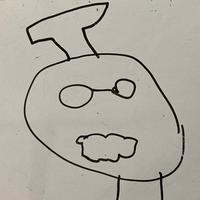 kosian5's Twitch profile picture