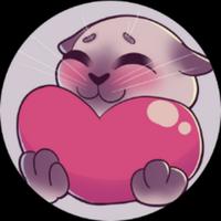 kosmeya's Twitch profile picture