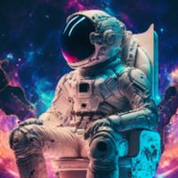 kosmonawtttt1's Twitch profile picture