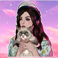 kosmos_lada's Twitch profile picture