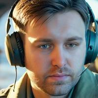 kosolapiyperviy's Twitch profile picture