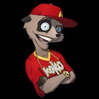 kosovar_tv's Twitch profile picture