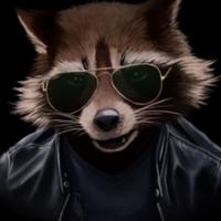 kosteze's Twitch profile picture