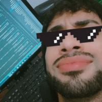 koswaal's Twitch profile picture