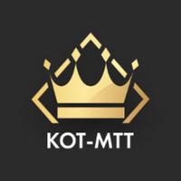 kot_mtt's Twitch profile picture