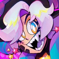 kotablickie's Twitch profile picture