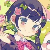 kotoha_hkll's Twitch profile picture