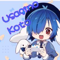 kotokira's Twitch profile picture