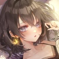 kotokirou's Twitch profile picture