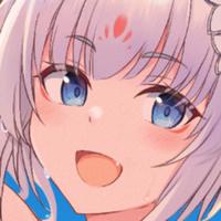 kotonoha_yukino_'s Twitch profile picture