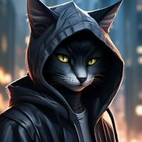 kotran_'s Twitch profile picture