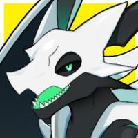 kotsufukkatsu's Twitch profile picture