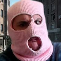 kouch's Twitch profile picture