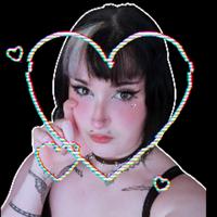 kounterkitty's Twitch profile picture