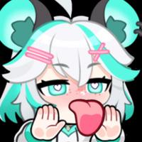 kourravt's Twitch profile picture