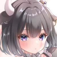koushida_mil's Twitch profile picture