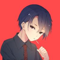 kouta_sensei's Twitch profile picture