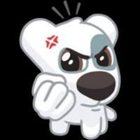 kovekss's Twitch profile picture