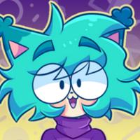 kovoxvg's Twitch profile picture