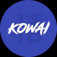 kowai_gaming's Twitch profile picture