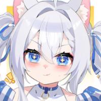 kozukiyuki_0710's Twitch profile picture