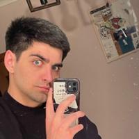 kozyrbek's Twitch profile picture