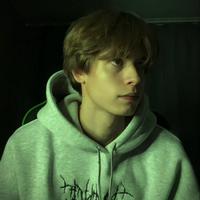 kozyrevvvv's Twitch profile picture