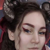 kozzarogataya's Twitch profile picture