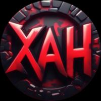 kp0b9ika's Twitch profile picture