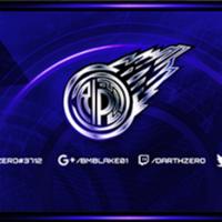 kp_bennythegoat's Twitch profile picture