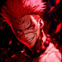 kprlol's Twitch profile picture